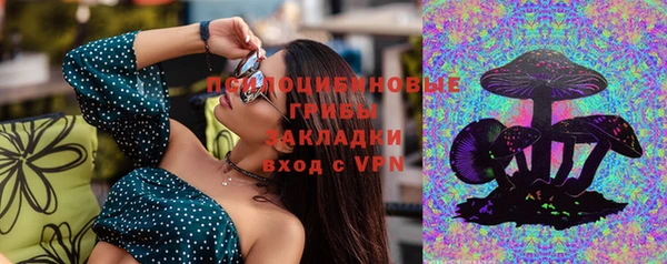 герыч Козловка