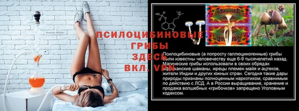 герыч Коряжма